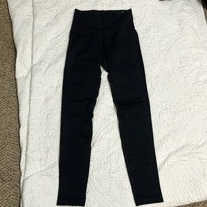 All Motion from Target leggings- Size Small